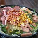 모박사부대찌개 이미지