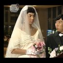 (주)라한호텔목포 네이버블로그