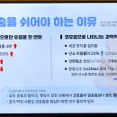 창생한의원 Daum카페