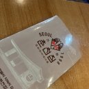 서원동-50 | 신림춘천집 본점 신림동맛집 닭갈비 내돈내산 솔직후기