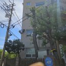 전봇대 옆 이미지