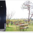 동민농장 이미지