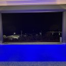 포항 더리브풀빌라3 이미지