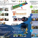 밀리터리테마파크 호국안보전시관 이미지