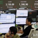 하루주가 이미지