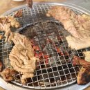 성일축산 이미지