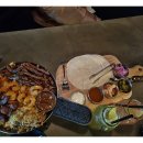 감성타코합정점 이미지