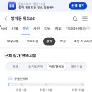 뉴욕퍼스트치과의원 네이버블로그
