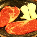 장수한우전문점 이미지