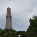 518민중항쟁 38주년 한국기독교장로회 광주전남 5개노회연합 추모예배 이미지