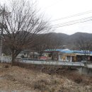 뉴가요방