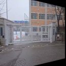 영신목재 이미지