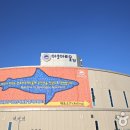 주식회사경포아쿠아리움 이미지