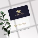 수학/트리플에스학원