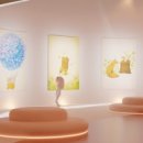 모두담다 이미지