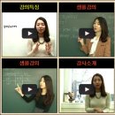 러시아어(입문) 이미지