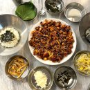 아리찬쭈꾸미 - 동구 | 아리찬쭈꾸미