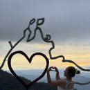 하버 | 코타키나발루 숙소 추천 힐튼호텔, 수트라 하버 리조트 여행후기