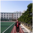 용 당구장 이미지