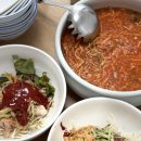 연일물회식당 이미지