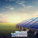 선박전자통신 이미지