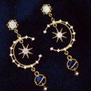 모드니(MODENY) 이미지