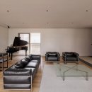 송도의원 이미지