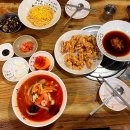 정통중화짜장 이미지