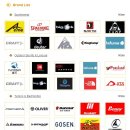 (주)폴라리스호텔 이미지