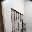 나성동_모닝시티오피스텔 이미지