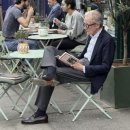 개인의 취향 이미지