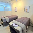 CU(서산뉴부영점) | 서산피부샵 추천 🌿 피부아지트 뉴페이스 – 16년 경력 손맛! 동안·윤곽관리 전문샵 ✨내돈내산 후기