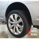 휠매니아 이미지