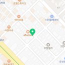 세븐일레븐 탄방아트빌점 이미지