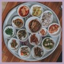 하마카용품 이미지