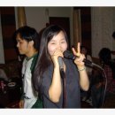 수니모텔 이미지