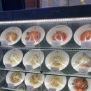 스파게티스토리 이미지