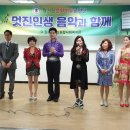 산성종합사회복지관 이미지