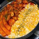 광안3-302 이미지