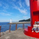 능포초등학교 이미지