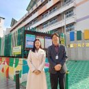 묘곡초등학교 이미지