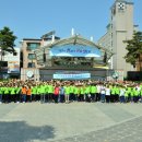 (유)대한환경 이미지