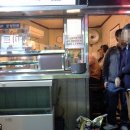 초밥특공대 이미지