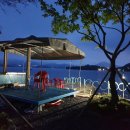 대권오토야영캠핑장 이미지