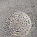 서귀포남원공인중개사사무소 이미지