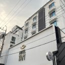호텔얌순천