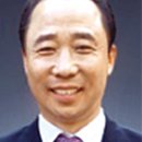 엘림산업(주) 이미지