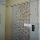 수원-1315 이미지