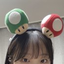 지팡이공원 | 일본 유니버셜스튜디오 지팡이 대여 머리띠 대여 | 빌리닷컴 후기