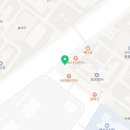 더벤티시흥배곧한라점